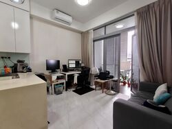Hillsta (D23), Condominium #573569931